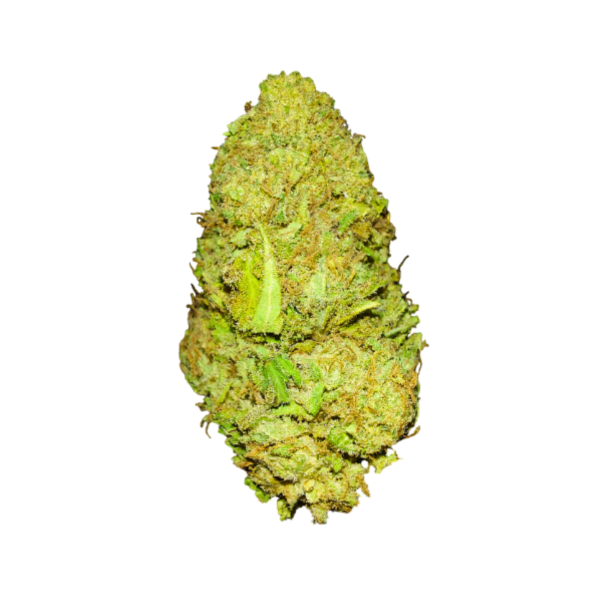 Cálices Bubblegum CBD