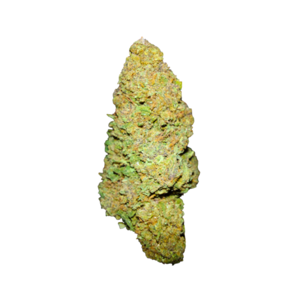 Cálices Pineapple CBD