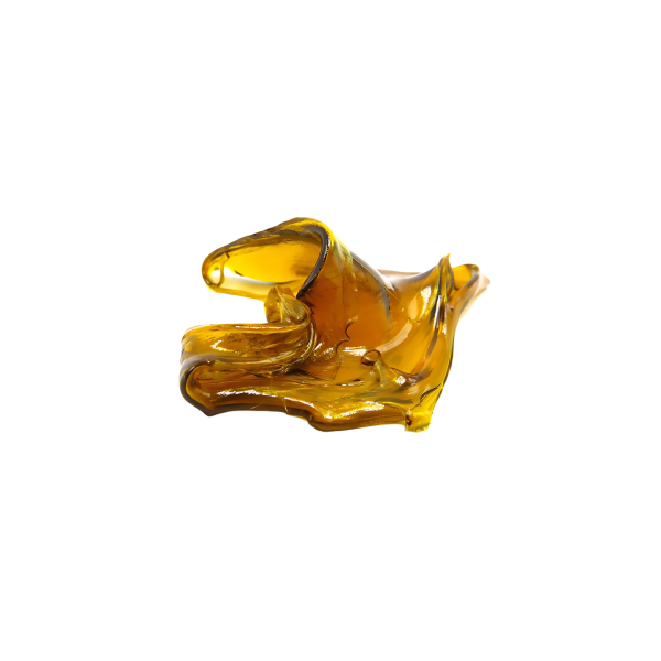 Rosin CBD