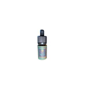 Aceite CBD 5% - Full Spectrum 10ml
