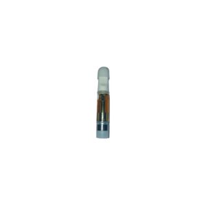 Pack cartuchos Rosin