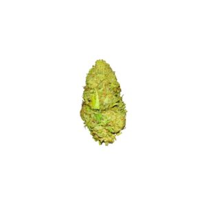 Flores CBD Bubblegum