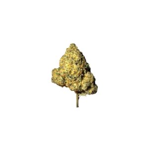 Flores de CBD Arjan’s Haze