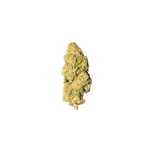 Flores CBD Candy