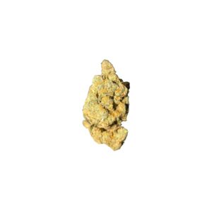 Flores CBD Amnesia