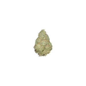 Flores CBD Lavender