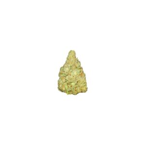 Flores de CBD L.A. Special