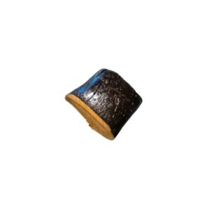 Resina CBD Black Hash