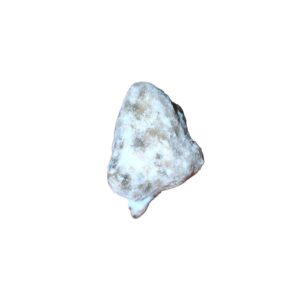 Icerock CBD
