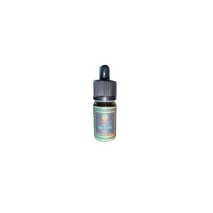 Aceite CBD 25% - Full Spectrum 10ml