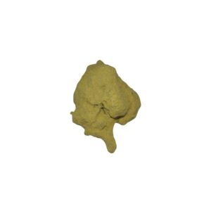 Moonrock CBD