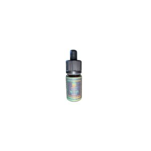 Aceite CBD 15% - Full Spectrum 10ml