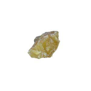 Extracción Crumble CBD