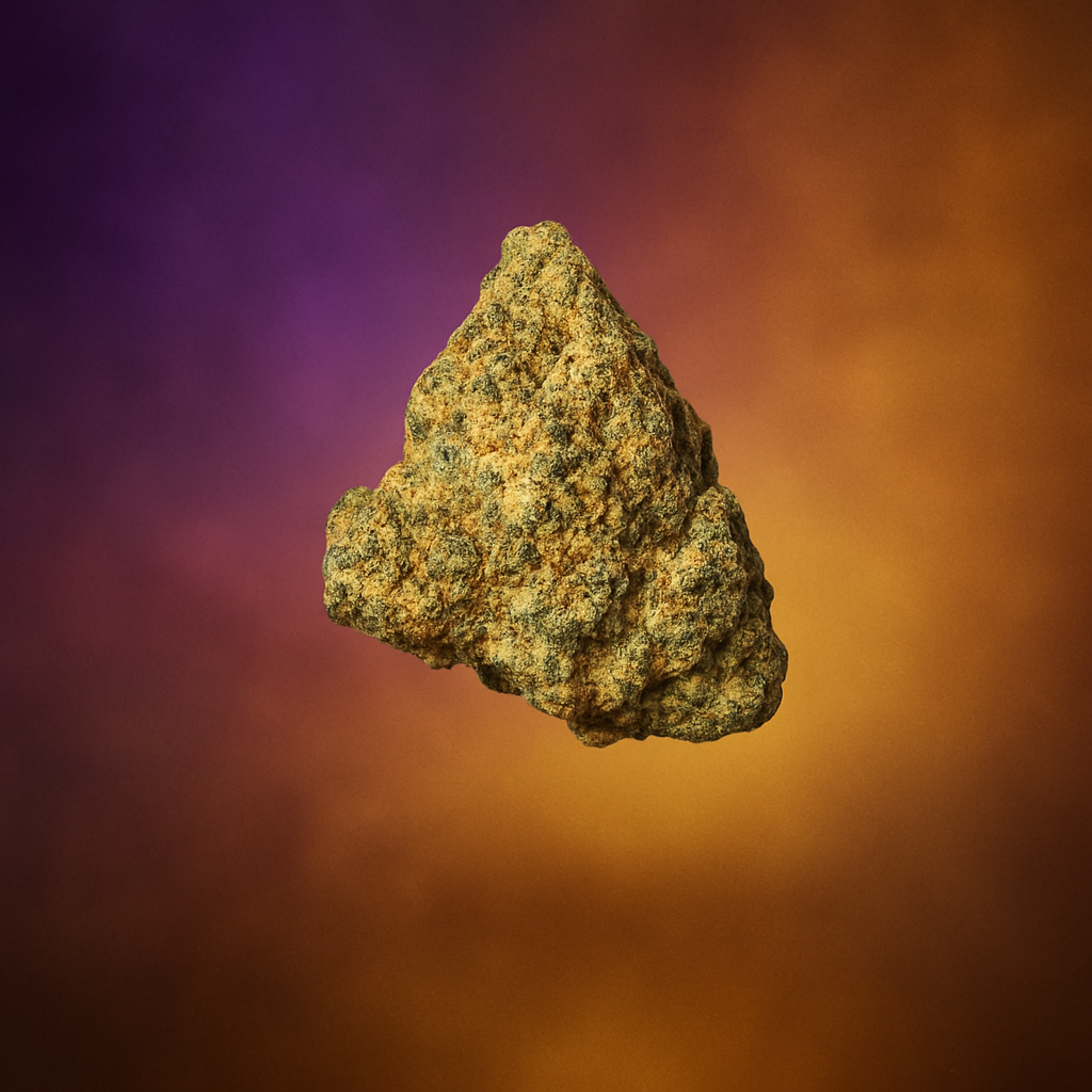 Flores de CBD Arjan’s Haze Flores de CBD Arjan’s Haze