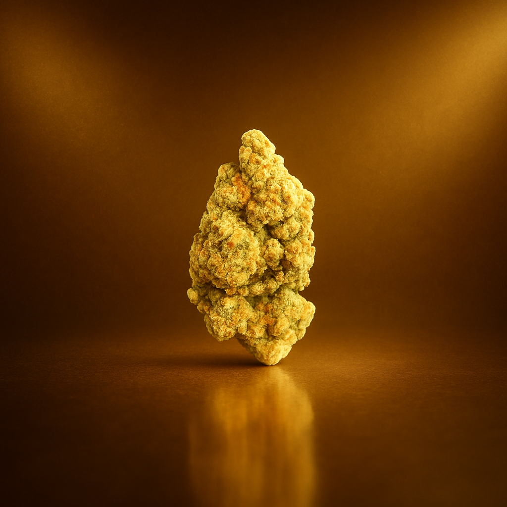cbd amnesia flores