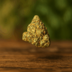 flor cbd arjan s haze