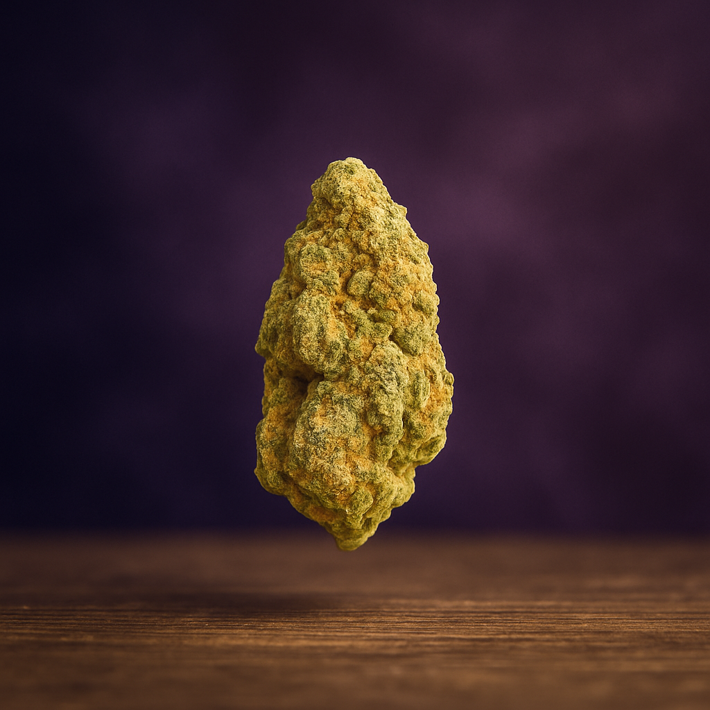 flor cbd candy