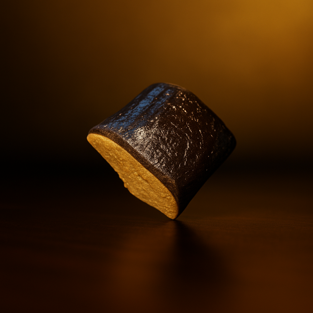 resina cbd black hash