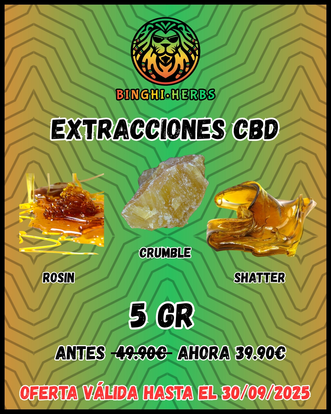 100 gr black hash 230€_20250825_093606_0001