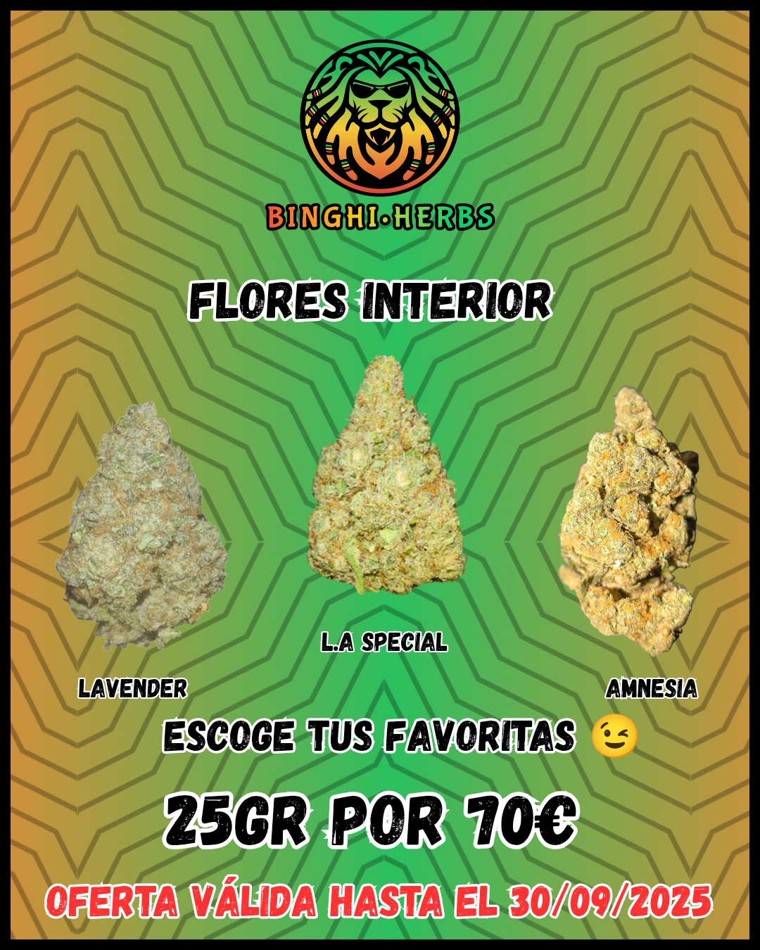 100 gr black hash 230€_20250825_093606_0002