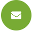 correo electronico