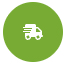 envios seguros envios seguros