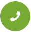 telefono