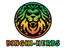Binghi Herbs