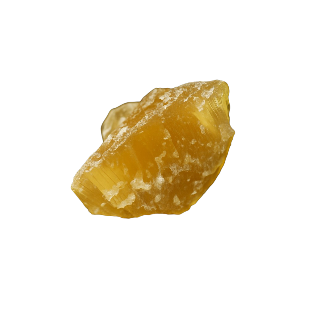 Extracción Crumble CBD - Imagen 2