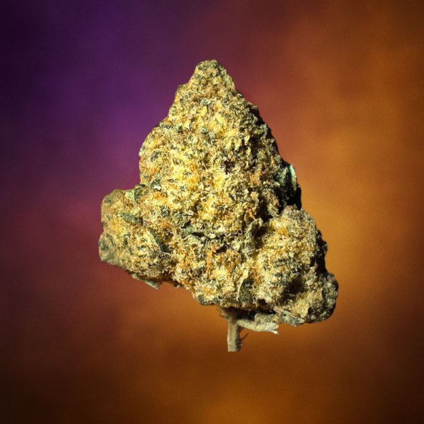 Flores CBD Arjan’s Haze