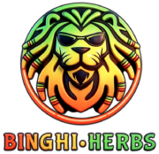 Binghi Herbs
